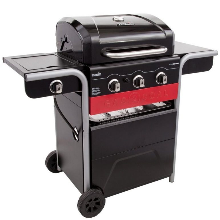 Best Gas Grills Under 300 Dollars Updated 2021 Daily's Sports Grill