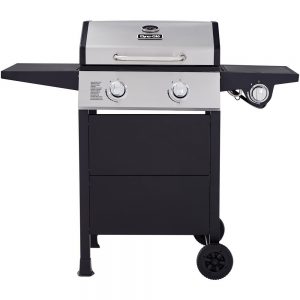 Best Gas Grill Under 300