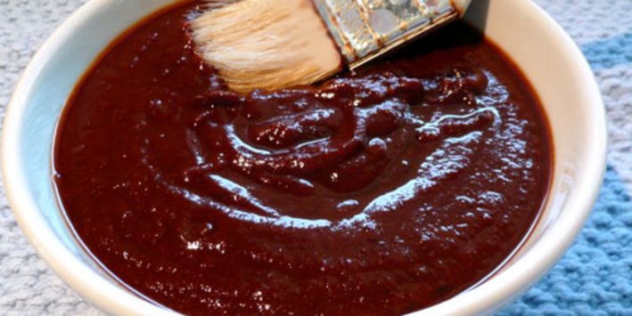 How To Thicken BBQ Sauce