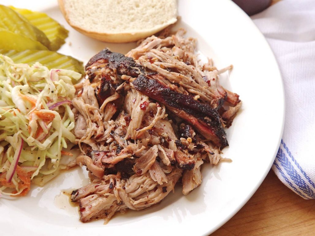 5-killer-methods-for-reheating-pulled-pork-an-epic-guide