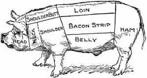 How to Brine Pork Shoulder – The Quick & Easy Guide To Follow