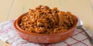 Reheating Pulled Pork Final Thoughts