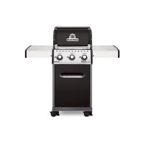 Broil King Gas Grill