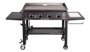 Blackstone Outdoor Gas Grill