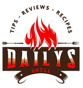 Dailys Grill